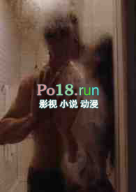 我的竹马不可能是绿茶百度网盘下载