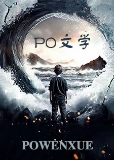 恋父情结 知乎